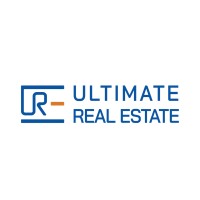 URE (Ultimate Real Estate)