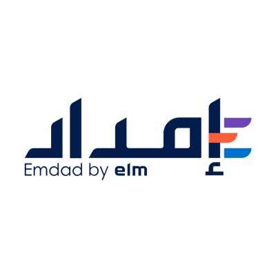 Emdad By Elm