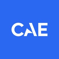 Cae