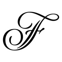 Fairmont Nile City