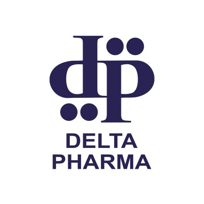 delta pharma