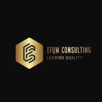 EFQM Consulting
