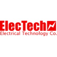 ElecTech Egypt