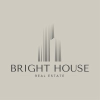 Bright House RealEstate