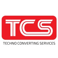 Techno Converting Services