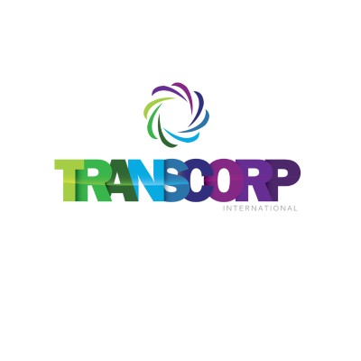 Transcorp International