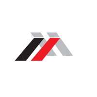 Trust Traders Group W.L.L.