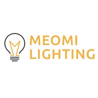 Meomi Lighting Inc.