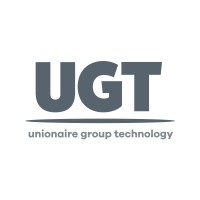 Unionaire Group Technology - UGT