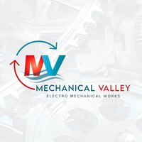 Mechanical Valley