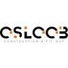 Osloob Al Enshaa Contracting Co.
