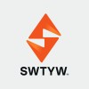 SWTYW