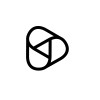 Project C