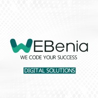 Webenia