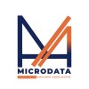 Microdata Technology Consulting