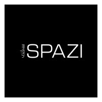 SPAZI