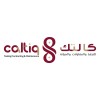 Caltiq Trading Contracting & Maintenance W.L.L