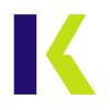 Kaplan Middle East & North Africa