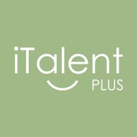 iTalent PLUS