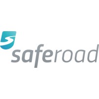 Saferoad Information Technology LTD.