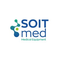 Soitmed