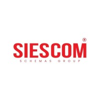 Siescom Group
