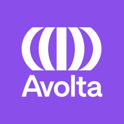 Avolta