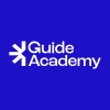 Guide Academy