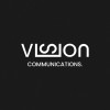 Vision Communications