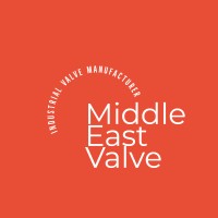 Middle East Valve
