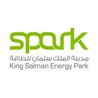 King Salman Energy Park (SPARK)