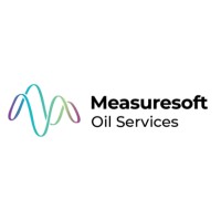 Measuresoft Oil Services