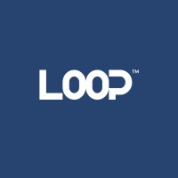Loop KSA