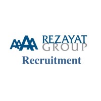 Rezayat Industrial Cluster (SAECO, SAFAMI, PROCOAT)