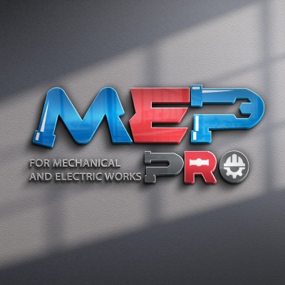 MEP Professionals