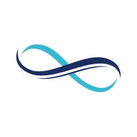 Orient Transport Services
