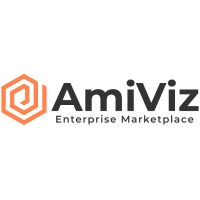 AmiViz