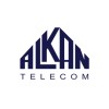 Alkan Telecom