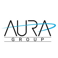Aura Group