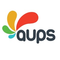 AUPS Education