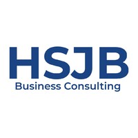 Hsjb Business Consulting Uae