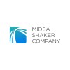 Midea Shaker Company