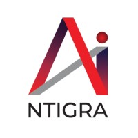Ntigra AI Applications and Services