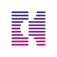 Lean Business Services