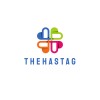 TheHastag