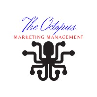 The Octopus Marketing Management