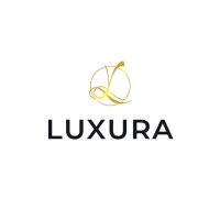 LUXURA