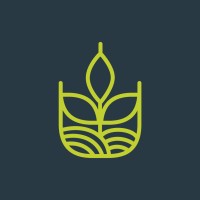 TOM Projects - Agriculture Investment