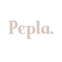 Pepla