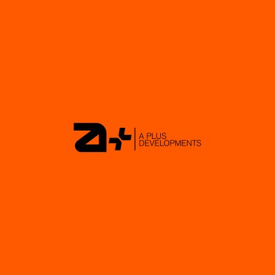 A Plus Developments
